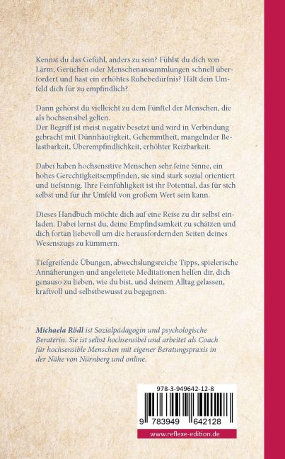 InsideView 7