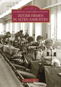 Cover-Bild zum Titel 'Kinderwagen, saure Gurken und Pianos' von 'Andreas Ohse'