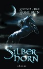  Silberhorn