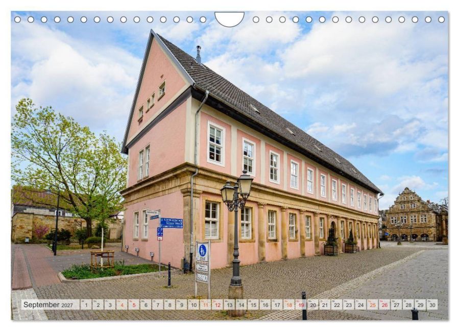 InsideView 14
