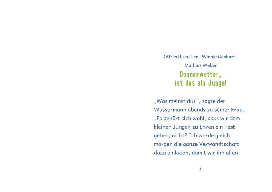 InsideView 2