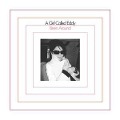 Cover-Bild zum Titel 'Been around' von 'A Girl Called Eddy'