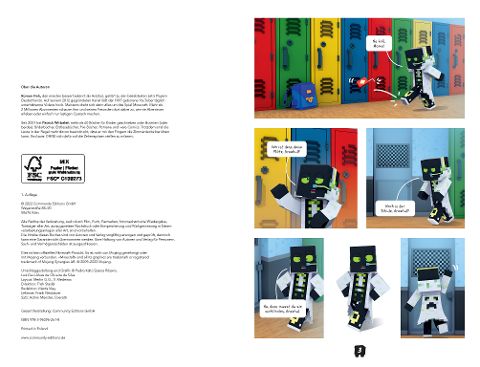 InsideView 5