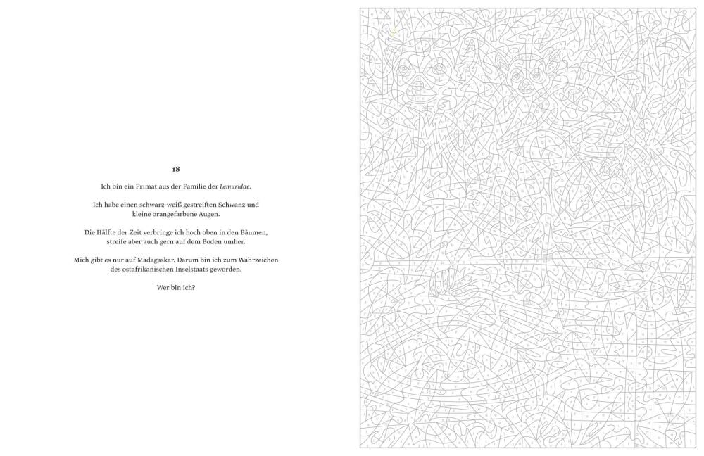 InsideView 3