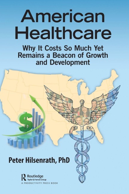 American Healthcare - Peter Hilsenrath