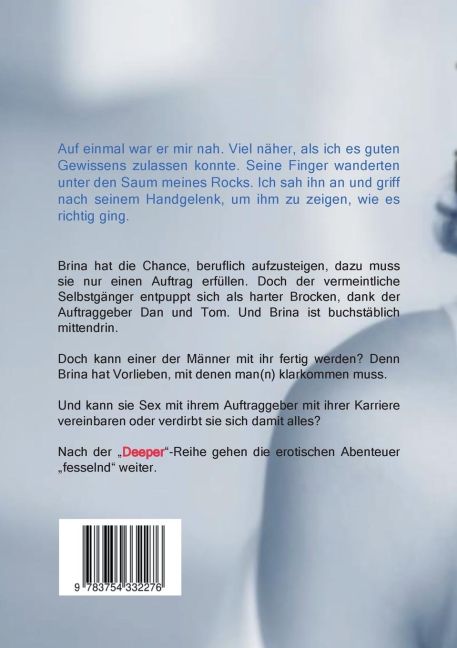 InsideView 1
