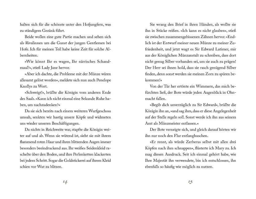 InsideView 4