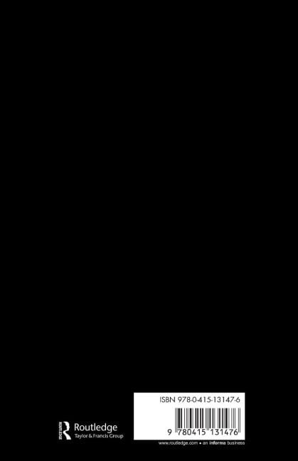 InsideView 1
