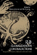 Cover-Bild zum Titel 'Globalization's Contradictions' von ''