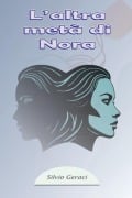 L'altra metà di Nora - Silvio Geraci