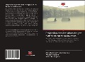 Cover-Bild zum Titel 'Projection des émissions de gaz à effet de serre au Rwanda' von 'Jean d¿Amour Nsekanabanga, Philbert Iragena, Abias Maniragaba'