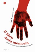 Cover-Bild zum Titel 'Il libro della memoria. Dimore, stanze, oggetti. Dove abitano i ricordi' von ''