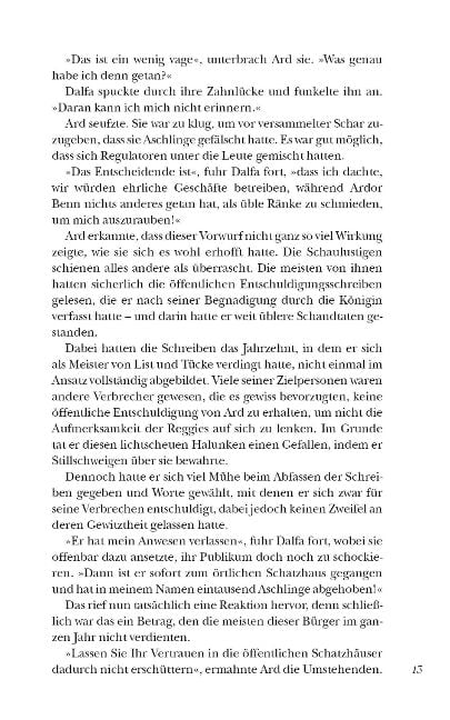 InsideView 5