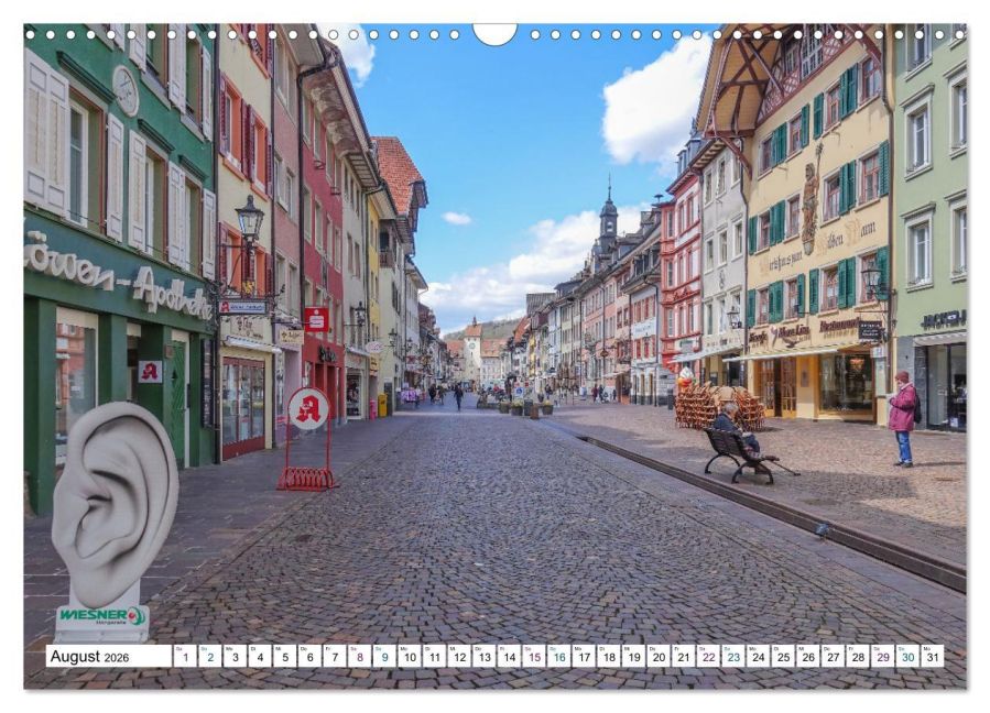 InsideView 13