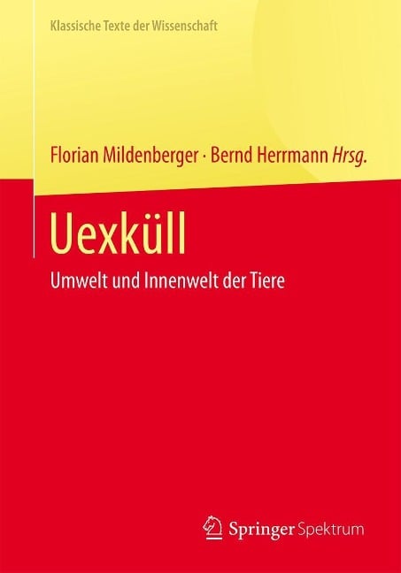 Uexküll - 