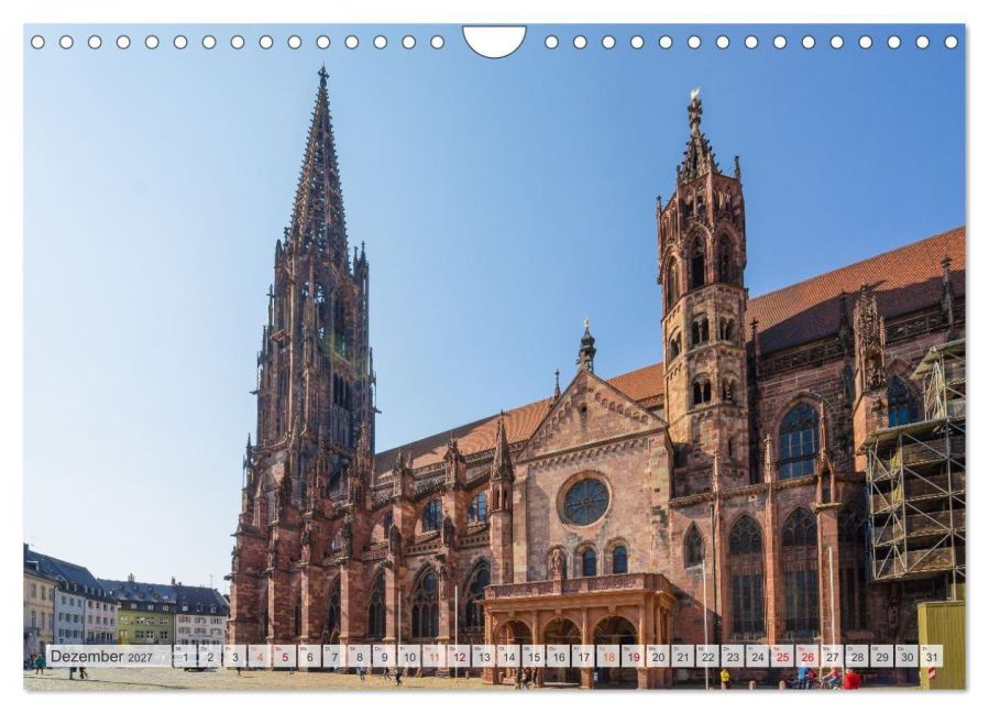 InsideView 4