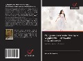 Cover-Bild zum Titel 'Mózgowe pora¿enie dzieci¿ce: Wyj¿tkowe, ilustrowane do¿wiadczenie' von 'Aamir Al-Mosawi'