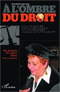 Cover-Bild zum Titel 'Cérémonie de caste' von 'Samuel Rovinski'