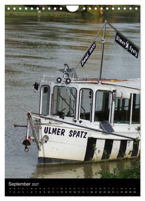 InsideView 14
