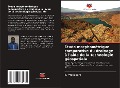 Cover-Bild zum Titel 'Étude morphométrique comparative du drainage à l'aide de la technologie géospatiale' von 'C. Prakasam'