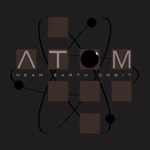 A.T.O.M. - N E O (Near Earth Orbit)