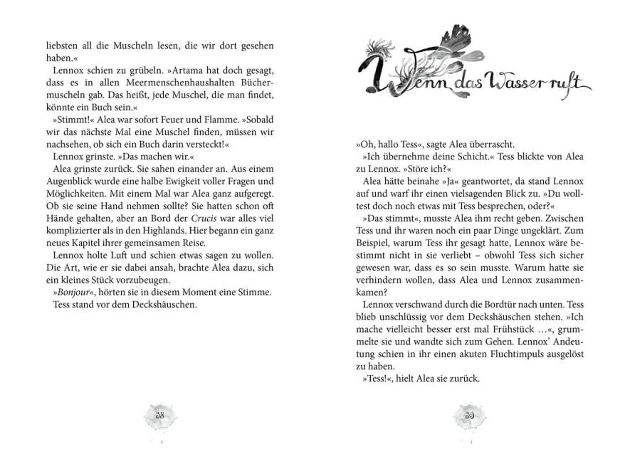 InsideView 3