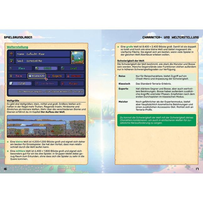 InsideView 2