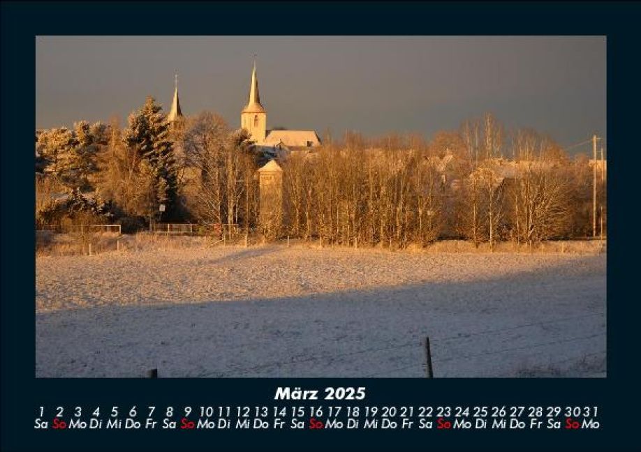 InsideView 7