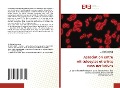 Cover-Bild zum Titel 'Association entre réticulocytes et crises vaso-occlusives' von 'Diaw Ousmane, Guindo Aldiouma'