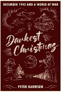 Darkest Christmas - Peter Harmsen