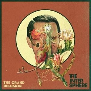 The Grand Delusion - The Intersphere