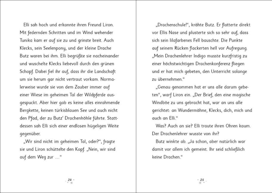 InsideView 4