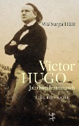 Victor Hugo - Walburga Hülk Victor Hugo - Walburga Hülk