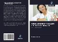 Cover-Bild zum Titel 'REGULERENDE T CELLEN EN INTERLEUKIN-10' von 'Marwa Nasser, Rasha Nasr, Nehal Draz'