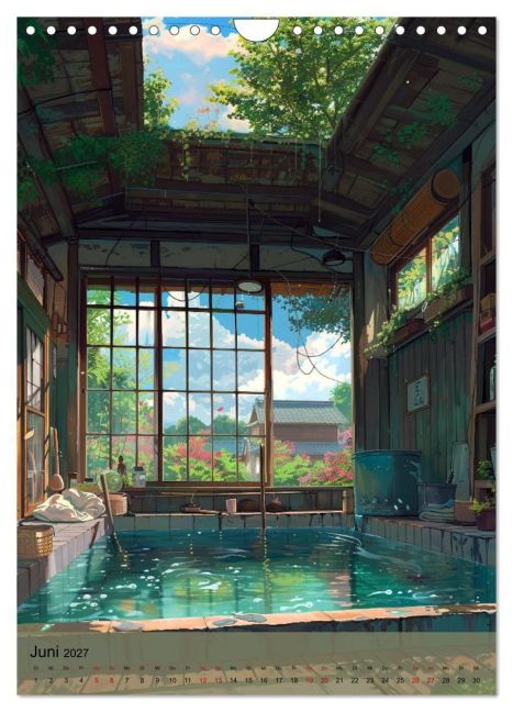 InsideView 11