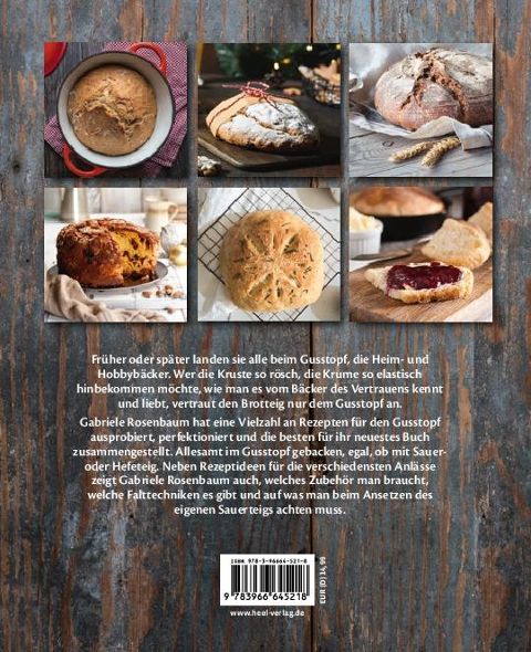 InsideView 14
