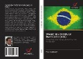 Cover-Bild zum Titel 'SWOBODNY PRZEP¿YW BRAZYLIJSKI (MBL)' von 'Vinicius Nagem'
