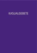 Kasualgebete - 