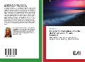 Cover-Bild zum Titel 'La violenza domestica e il ruolo dell'infermiere in Pronto Soccorso' von 'Sara Strumendo'