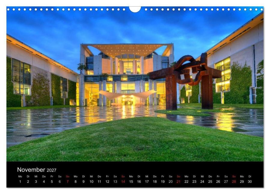 InsideView 3