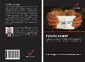 Cover-Bild zum Titel 'POKUTA KOBIET' von 'Luiz Felipe de Oliveira Pinheiro Veras'