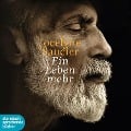 Cover-Bild zum Titel 'Ein Leben mehr' von 'Jocelyne Saucier'