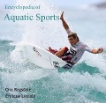 Encyclopedia of Aquatic Sports - Ona Lincoln Ragsdale