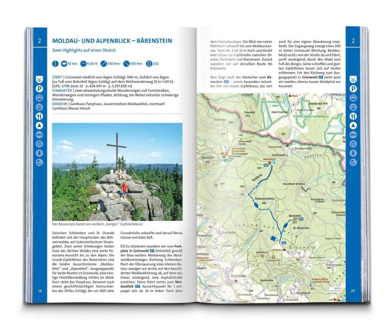 InsideView 6
