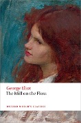 The Mill on the Floss - George Eliot