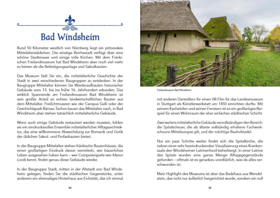 InsideView 4