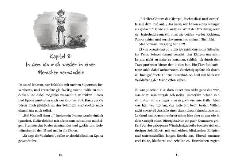InsideView 3
