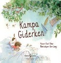 Kampa Giderken - Emil Sher