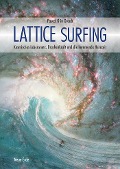Lattice Surfing - Pascal K¿in Greub