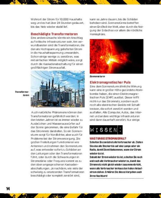 InsideView 10